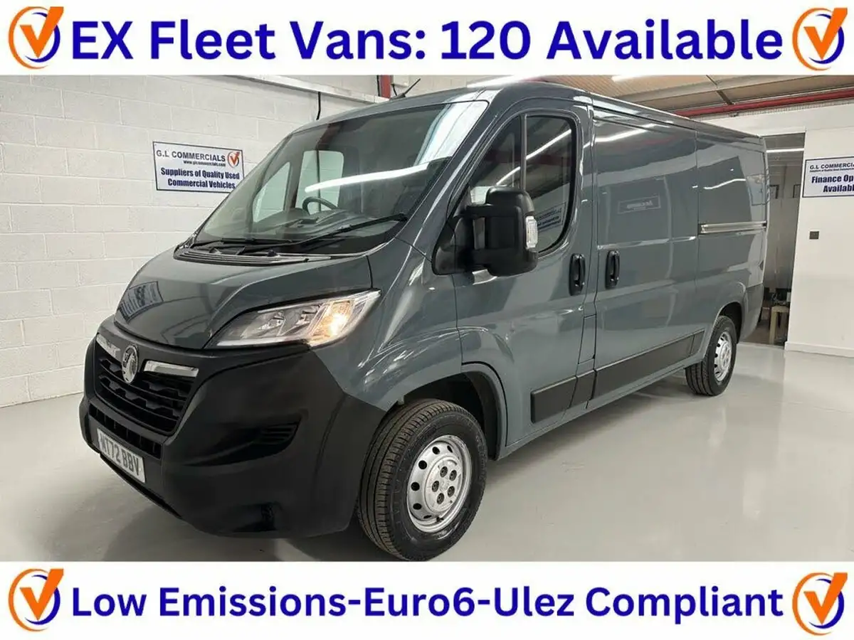 2022-vauxhall-movano-22cdti-l2-h1-prime-big-0
