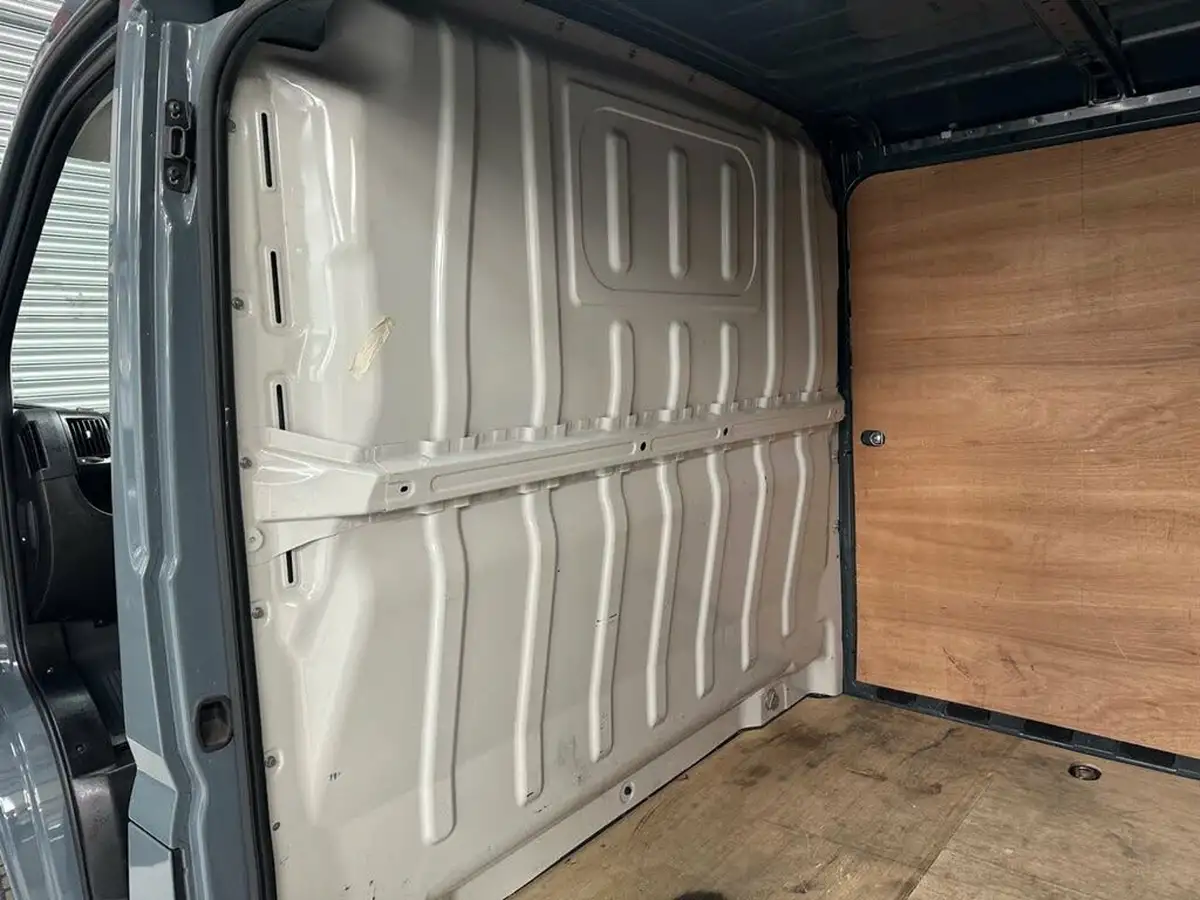 2022-vauxhall-movano-22cdti-l2-h1-prime-big-21