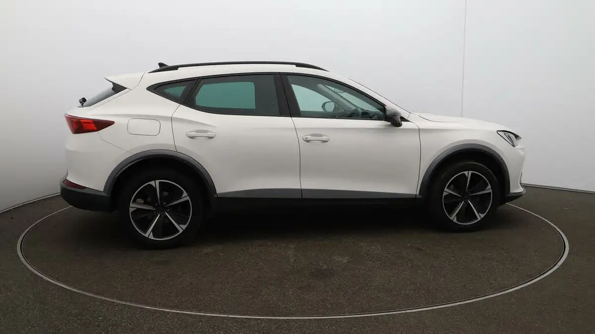 2023-cupra-formentor-15-tsi-v1-dsg-big-8