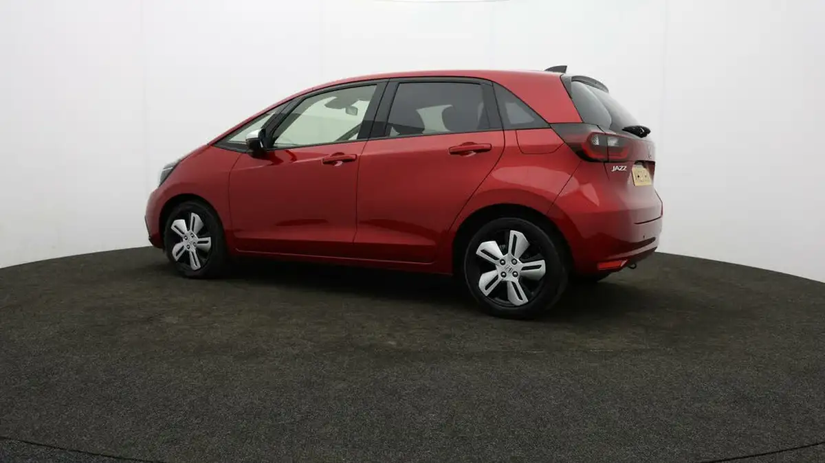 2023-honda-jazz-15-i-mmd-ex-107ps-big-72