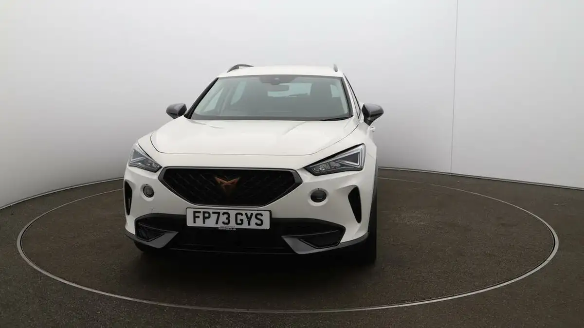 2023-cupra-formentor-15-tsi-v1-dsg-big-30
