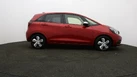 2023-honda-jazz-15-i-mmd-ex-107ps-small-7