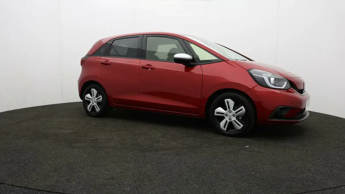 2023-honda-jazz-15-i-mmd-ex-107ps-big-44