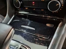 2019-infiniti-q30-22d-sport-small-70