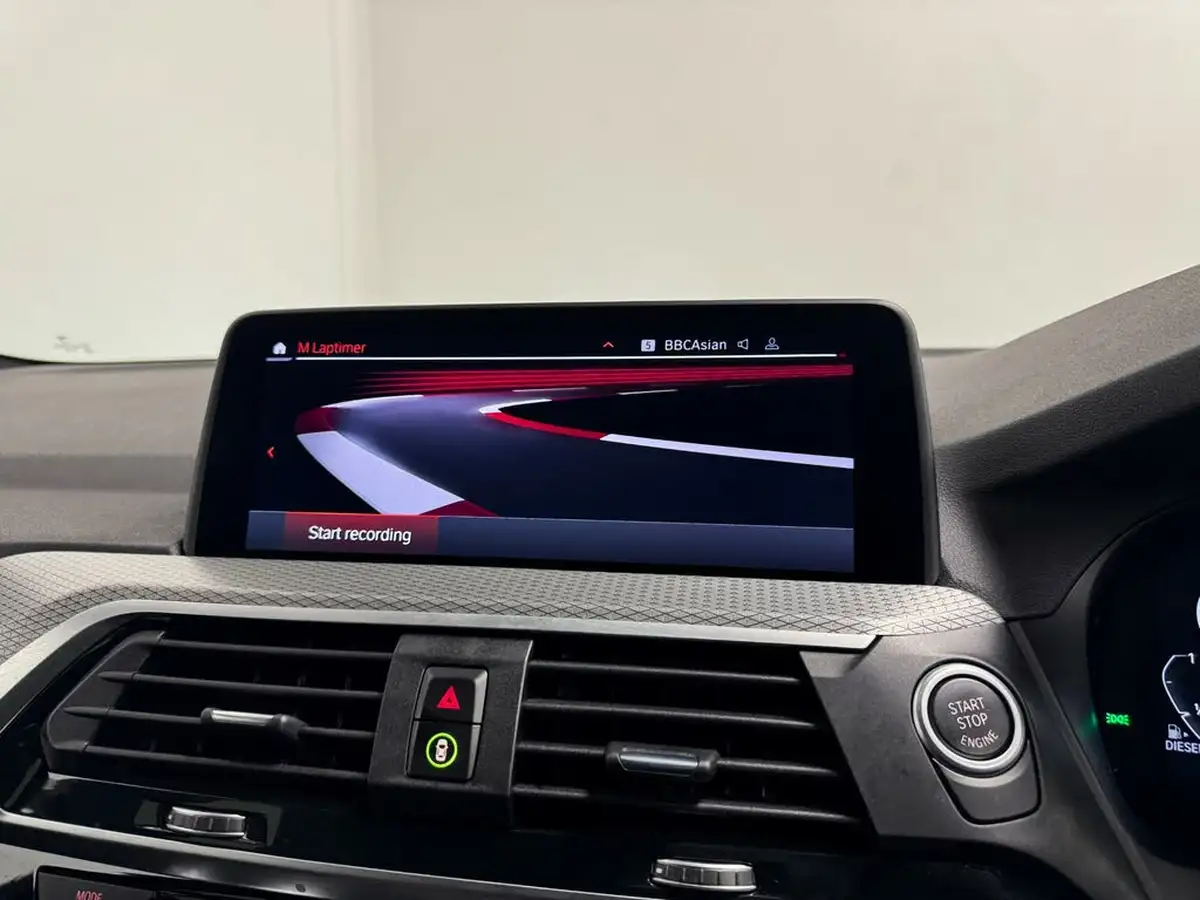 2021-bmw-x3-30td-xdrive-30d-m-sport-big-58