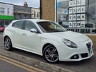 2015-alfa-romeo-giulietta-14-tb-exclusive-alfa-tct-small-2