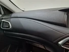 2019-infiniti-q30-22d-sport-small-22