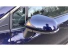 2023-toyota-corolla-18-vvt-i-design-138bhp-hatchback-5d-small-33