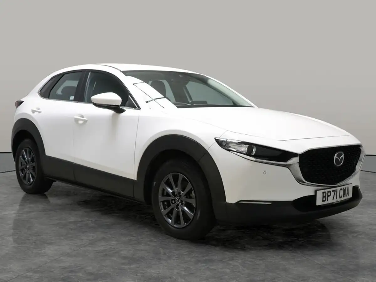 2022-mazda-cx-30-20-e-skyactiv-x-se-l-lux-big-9