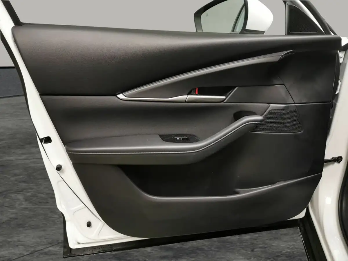 2022-mazda-cx-30-20-e-skyactiv-x-se-l-lux-big-33