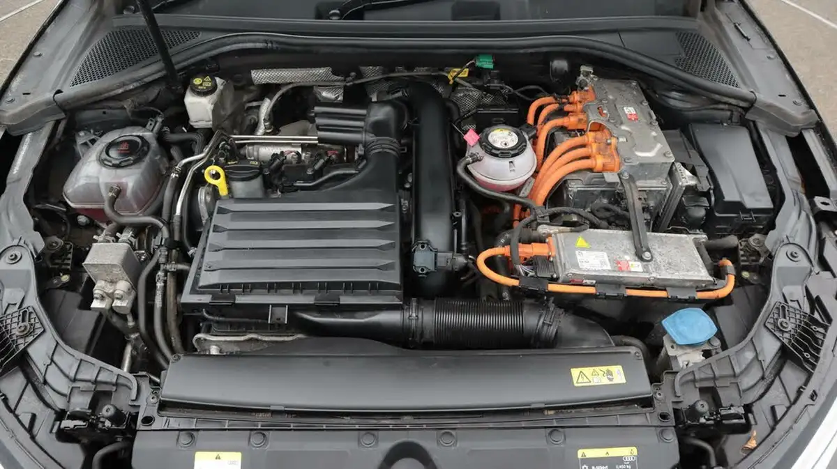 2021-audi-a3-14-40-tfsi-e-s-line-big-19