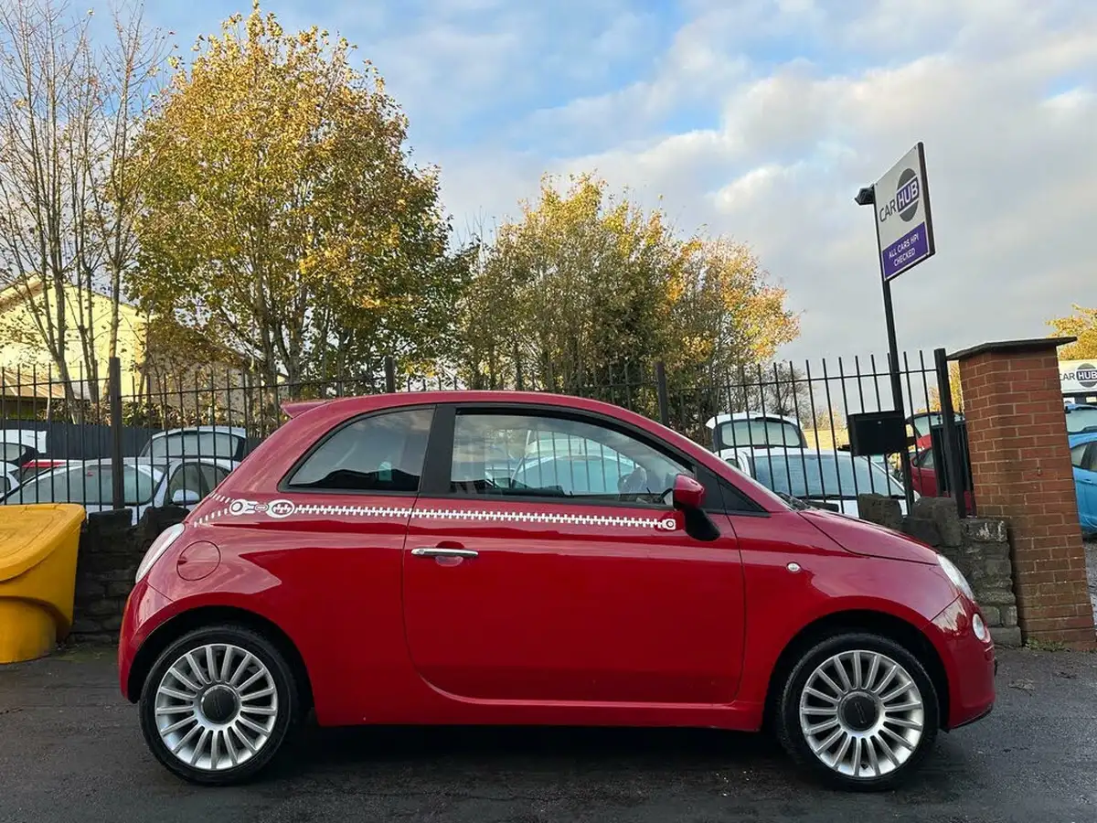 2010-fiat-500-14-sport-big-6