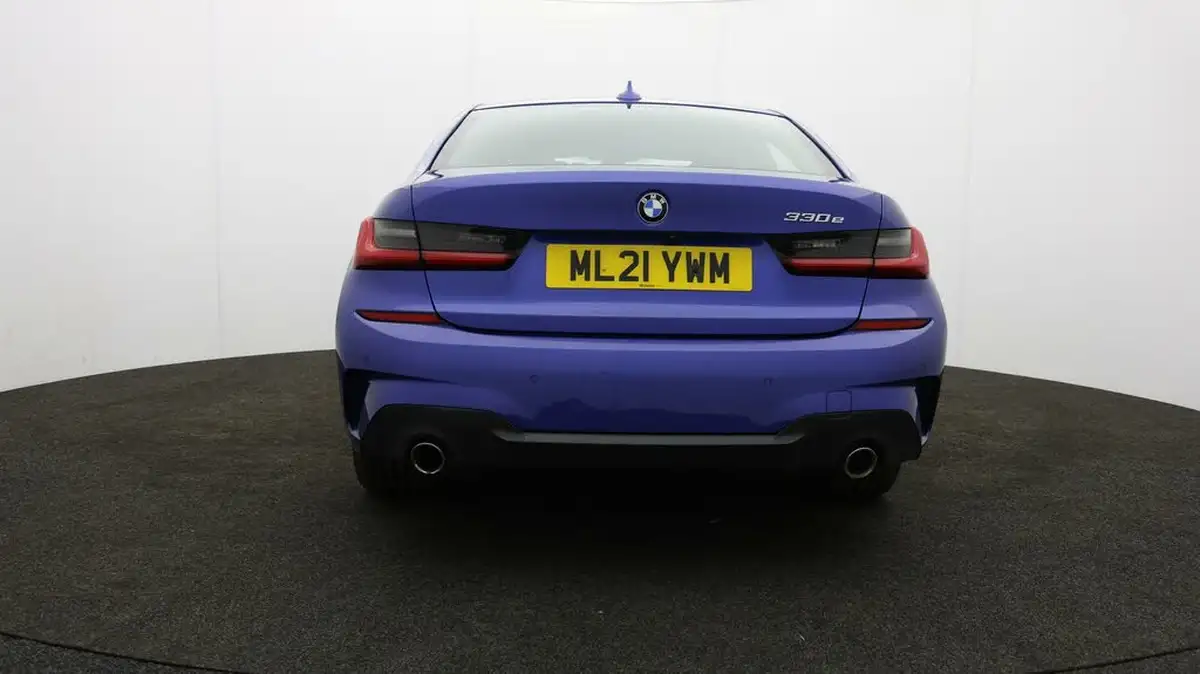 2021-bmw-3-series-20-330e-m-sport-tech-packpro-pack-saloon-4d-big-72