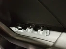 2021-volkswagen-t-cross-small-14