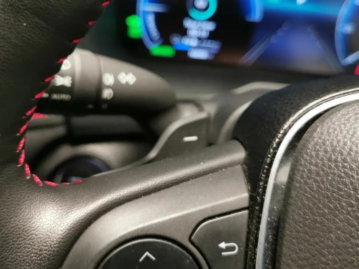 2023-suzuki-across-25-no-trim-big-21