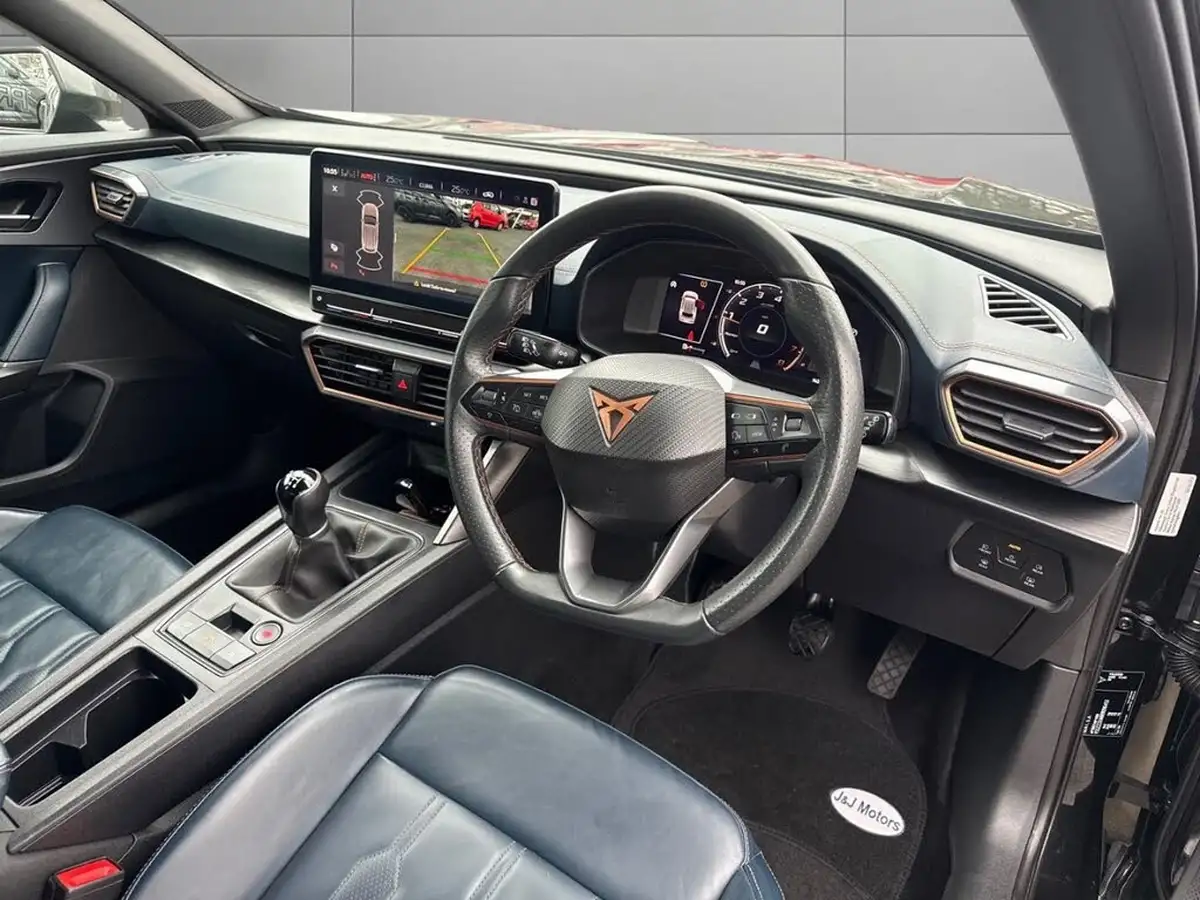 2024-cupra-formentor-15-tsi-v2-big-8