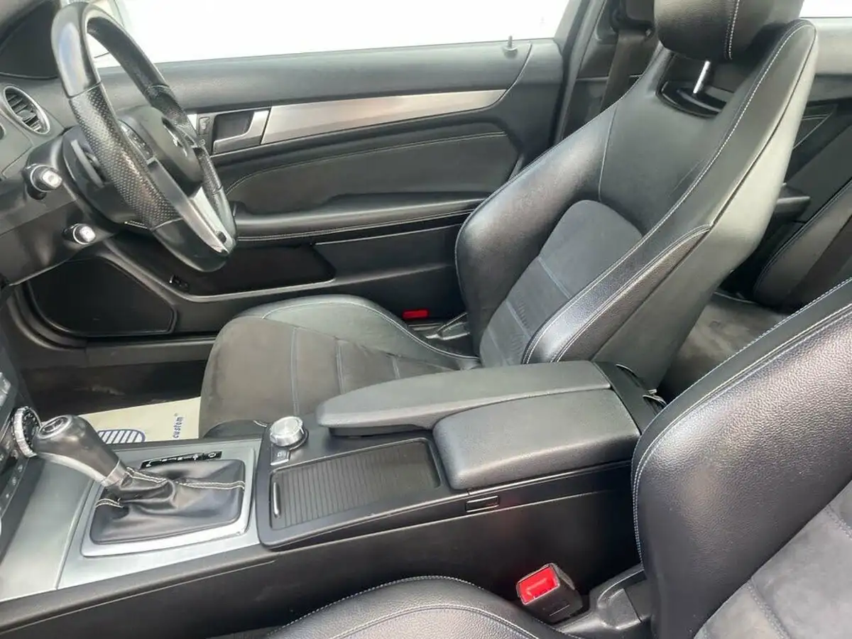 2014-mercedes-benz-c-class-21cdi-c250-cdi-amg-sport-edition-premium-plus-cdi-coupe-2d-7g-tronic-plus-big-51