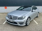 2014-mercedes-benz-c-class-21cdi-c250-cdi-amg-sport-edition-premium-plus-cdi-coupe-2d-7g-tronic-plus-small-77
