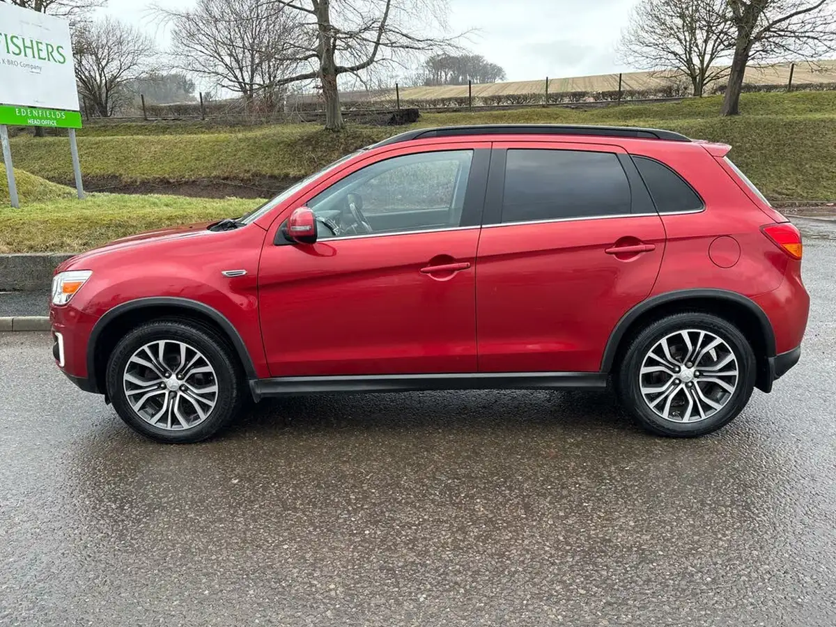 2015-mitsubishi-asx-22di-d-zc-h-big-10