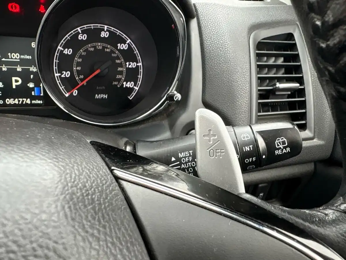 2015-mitsubishi-asx-22di-d-zc-h-big-34