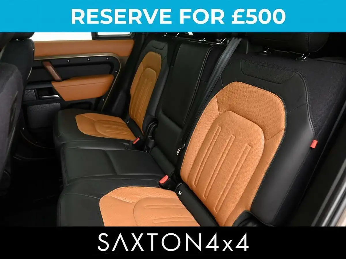 2021-land-rover-110-defender-30-p400-x-big-7