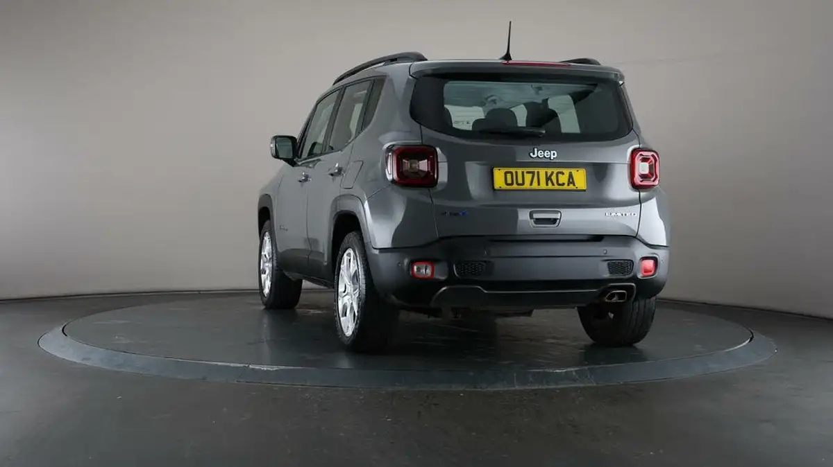 2021-jeep-renegade-13-gse-limited-phev-big-49