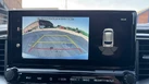 2024-kia-ceed-15-t-gdi-gt-line-158bhp-small-41