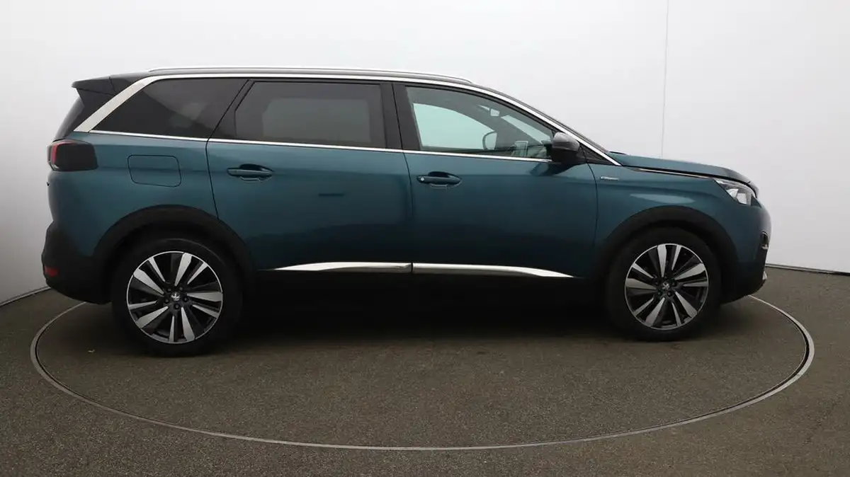 2020-peugeot-5008-suv-15-bluehdi-gt-line-premium-big-54