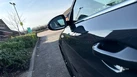 2024-kia-ceed-15-t-gdi-gt-line-158bhp-small-17