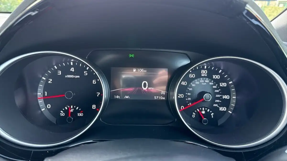 2024-kia-ceed-15-t-gdi-gt-line-158bhp-big-6