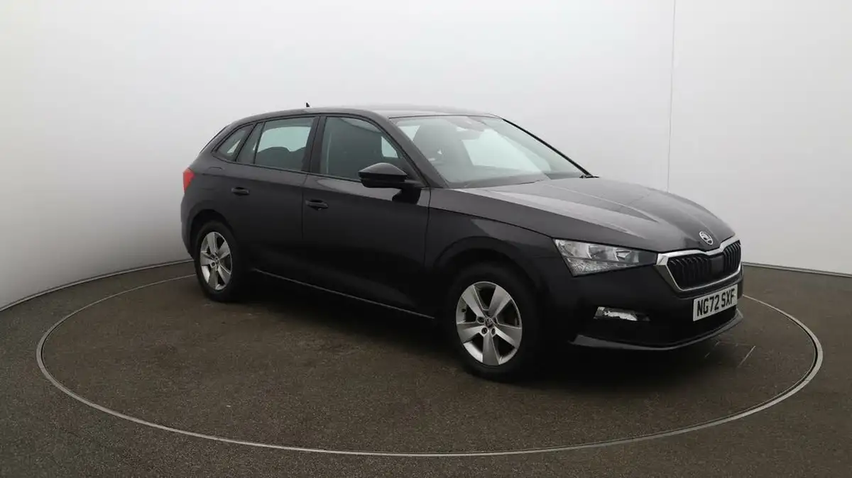 2023-skoda-scala-15-tsi-se-big-42