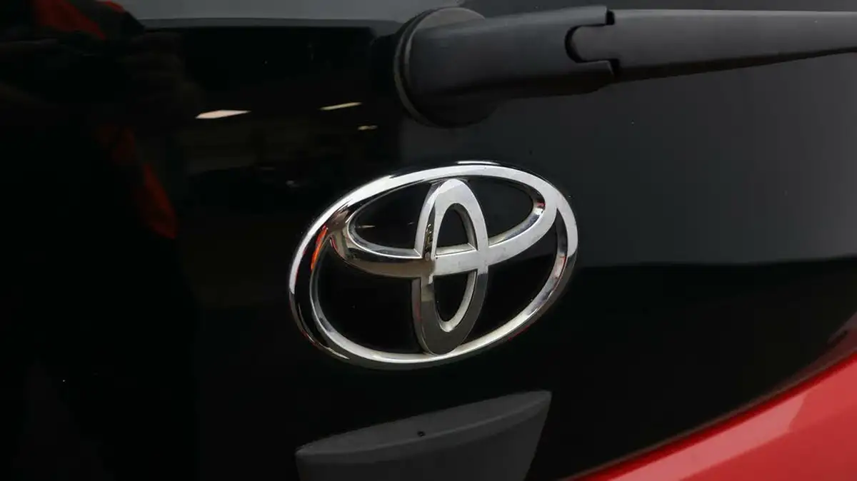 2019-toyota-aygo-10-vvt-i-x-play-big-20