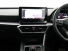 2024-seat-leon-10-etsi-evo-fr-hatchback-small-6