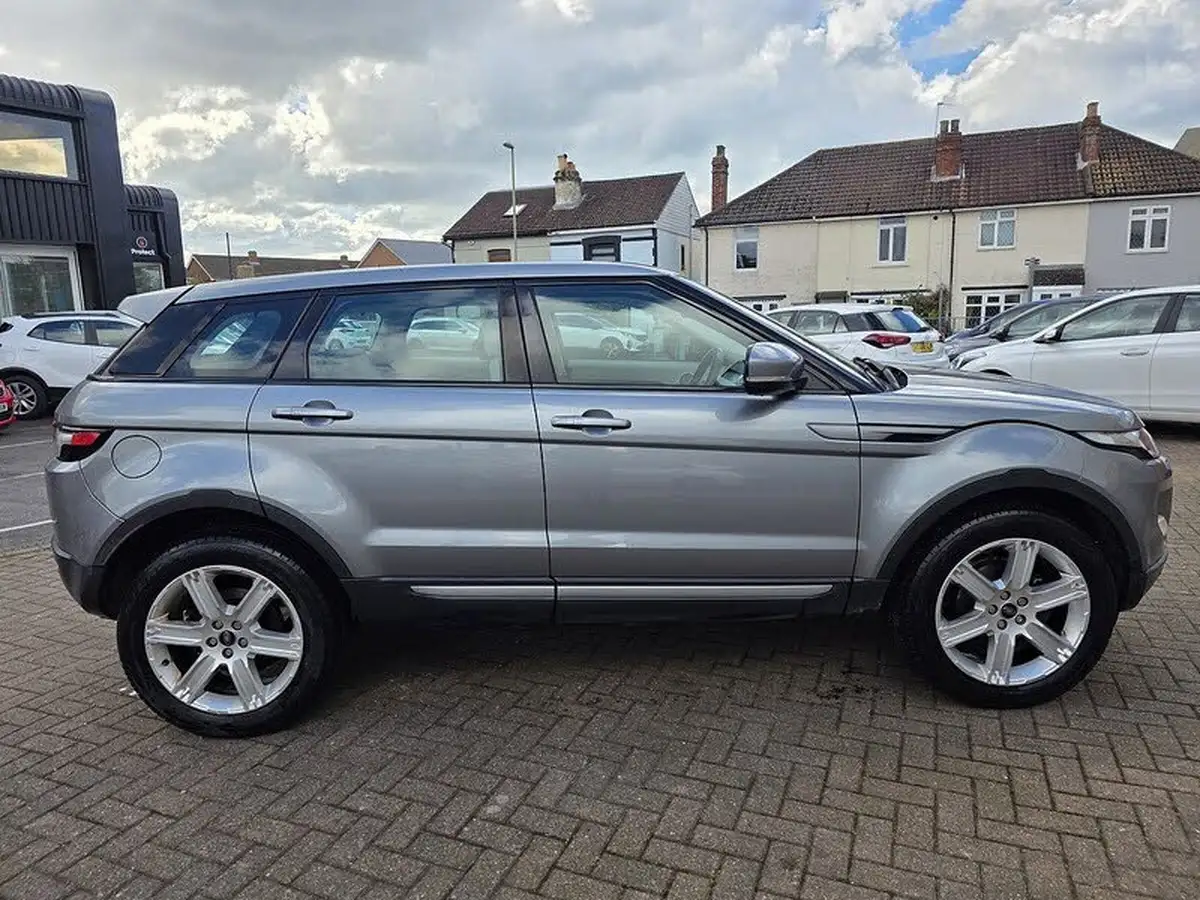 2012-land-rover-range-rover-evoque-22td-pure-tech-190bhp-4x4-hatchback-5d-big-7