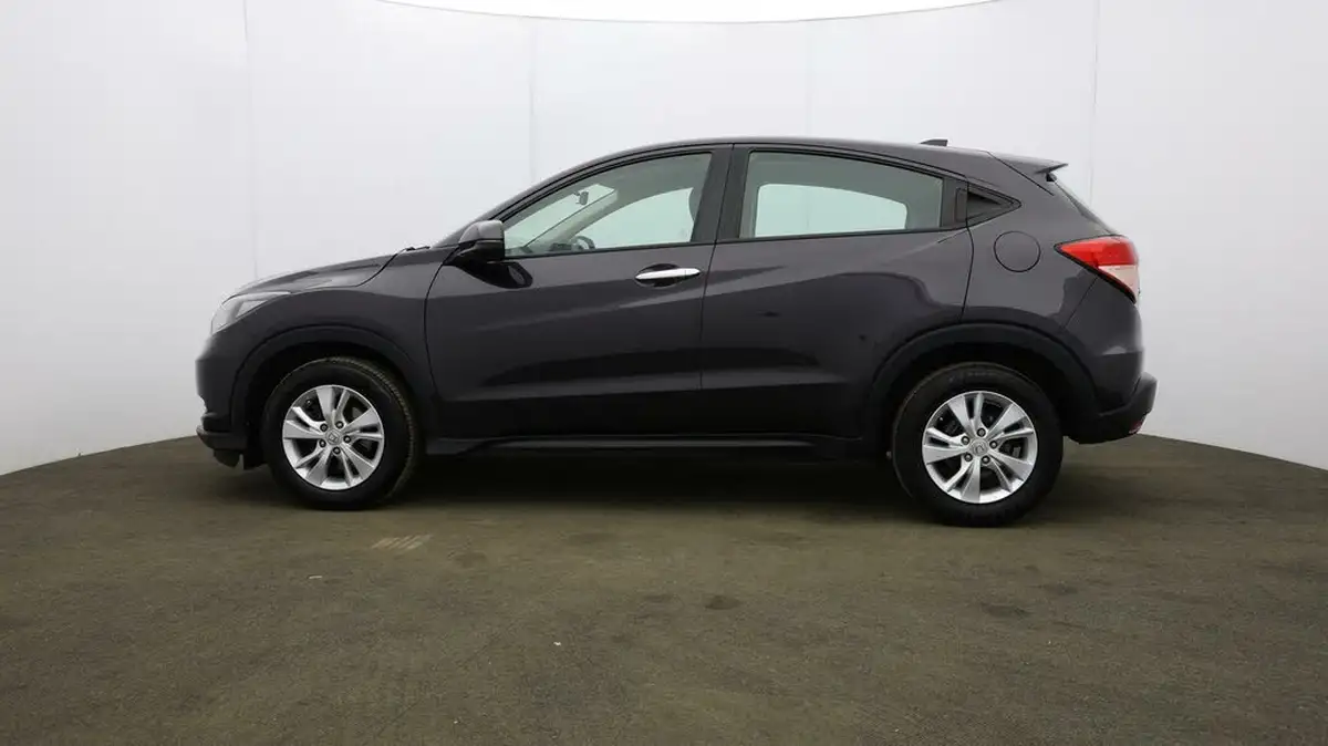 2018-honda-hr-v-15-i-vtec-s-big-3