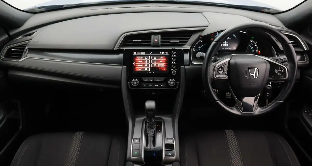 2020-honda-civic-10-vtec-turbo-sr-hatchback-5d-cvt-big-13