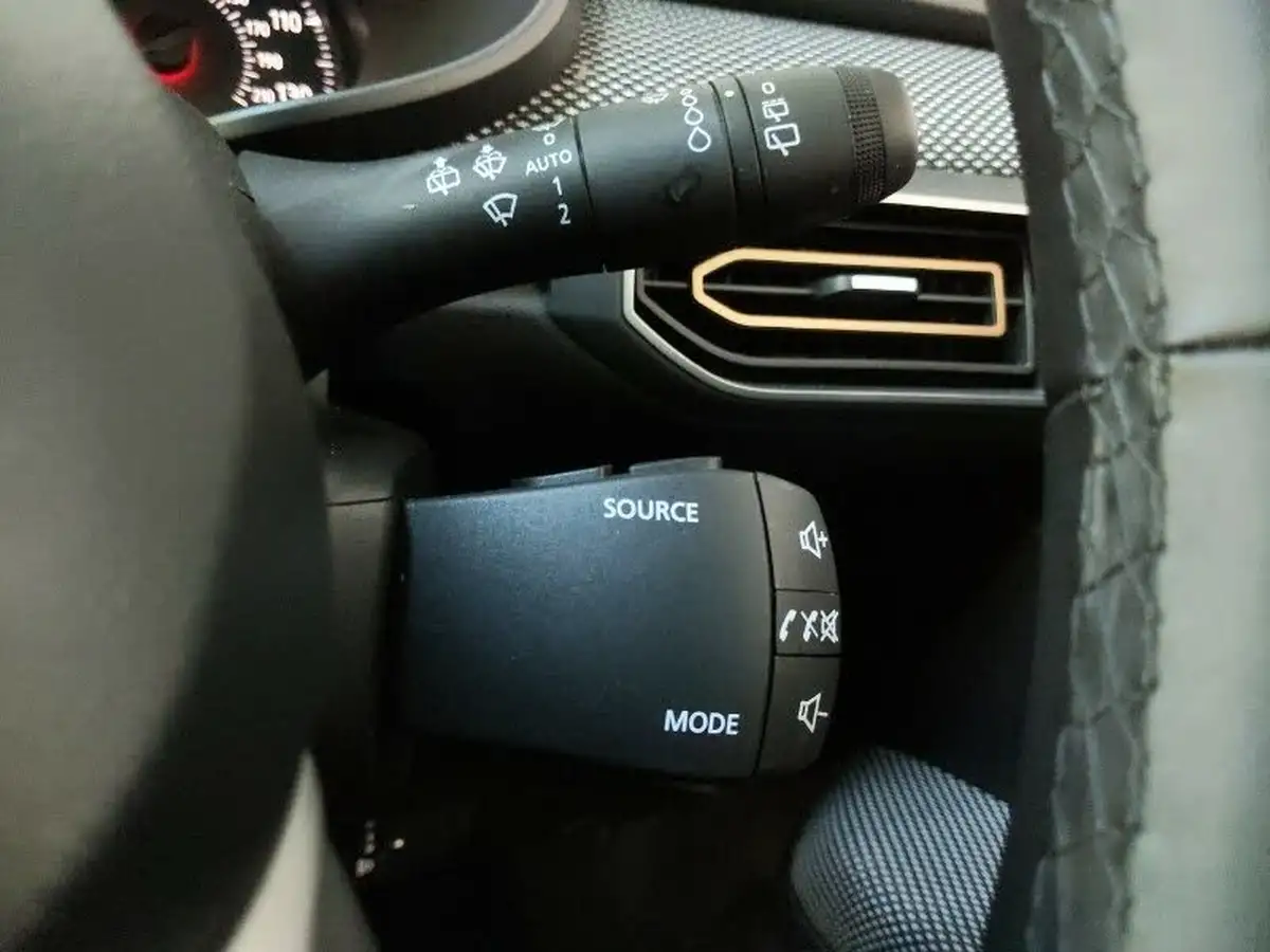 2024-dacia-sandero-stepway-10-tce-expression-90bhp-big-16