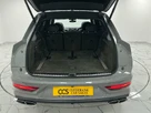 2021-bentley-bentayga-40-v8-small-51