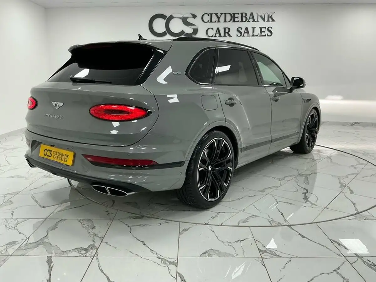 2021-bentley-bentayga-40-v8-big-64