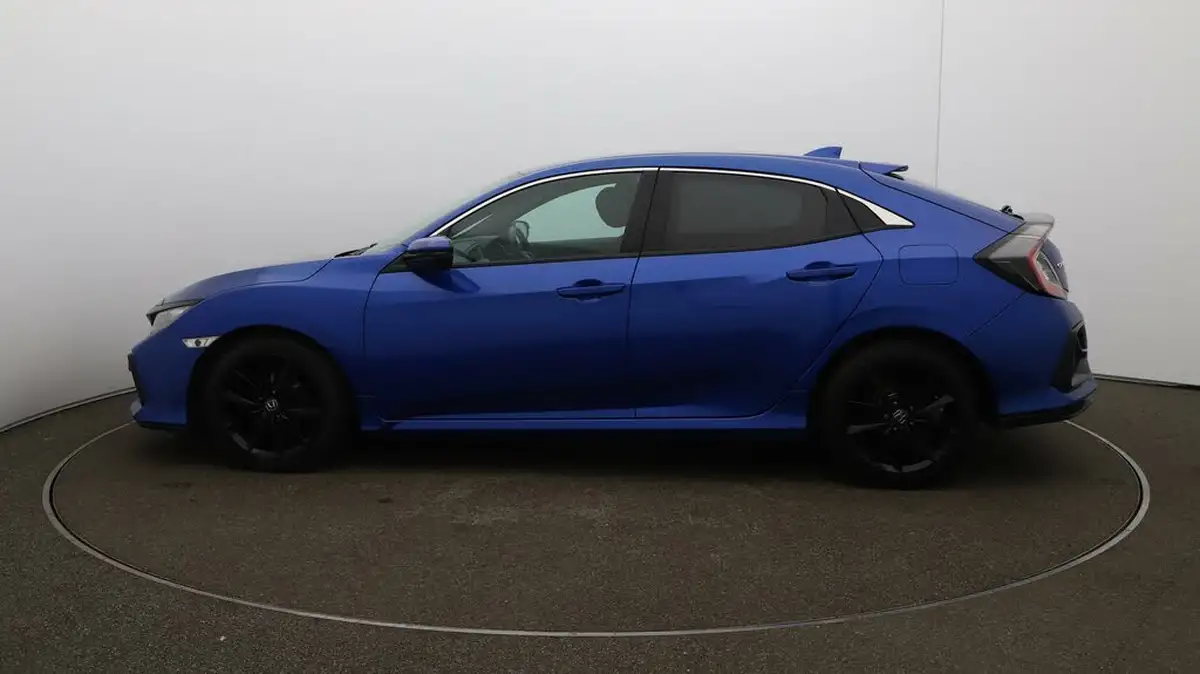 2020-honda-civic-10-vtec-turbo-sr-hatchback-5d-cvt-big-61