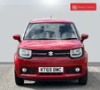 2020-suzuki-ignis-12-dualjet-sz3-90ps-shvs-1242cc-small-1