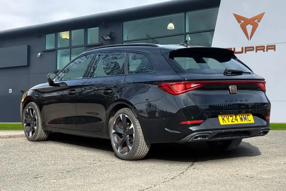 2024-cupra-leon-nf-15-tsi-v1-estate-big-1