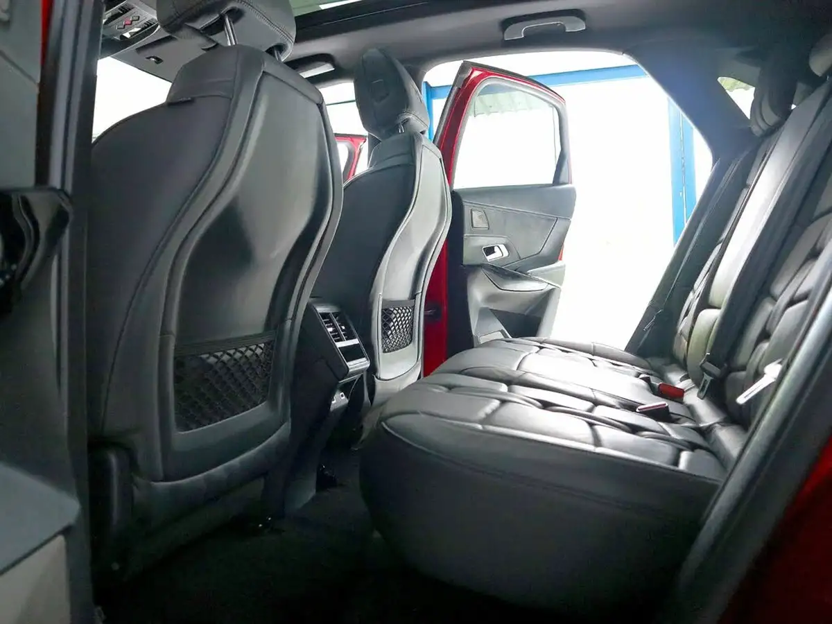 2019-ds-ds-7-crossback-16-puretech-ultra-prestige-ss-big-16