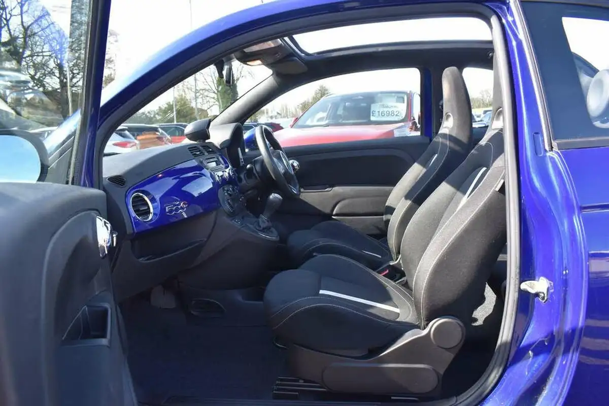 2016-abarth-500c-14-tjet-595c-big-5
