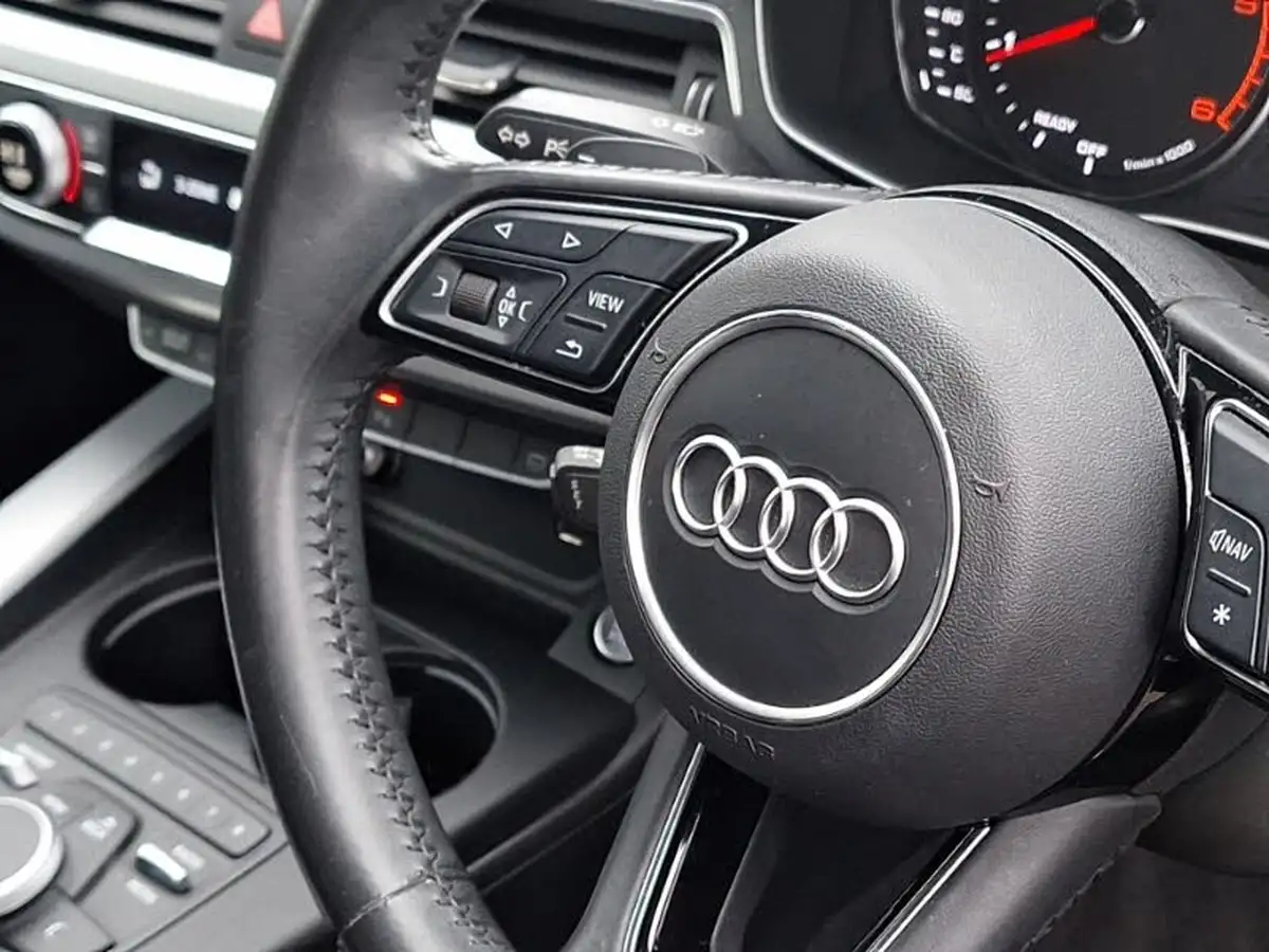 2019-audi-a4-avant-20-35-tdi-sport-150ps-big-12