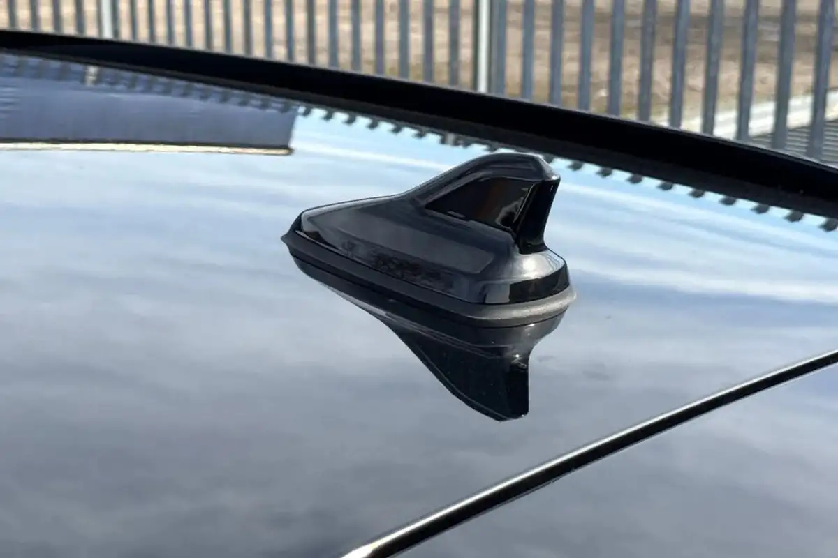 2024-cupra-leon-nf-15-tsi-v1-estate-big-25