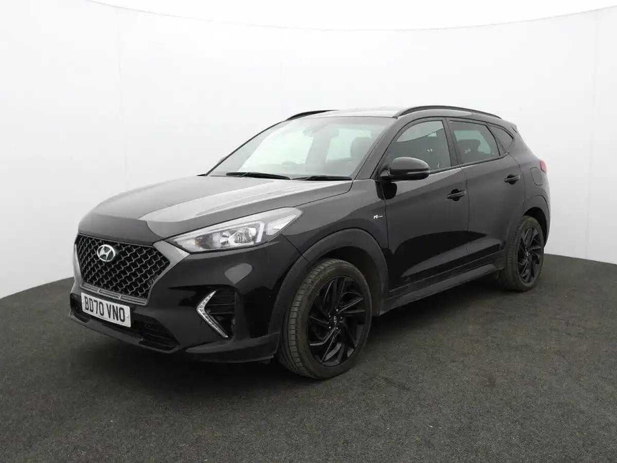 2020-hyundai-tucson-16crdi-n-line-dct-big-4