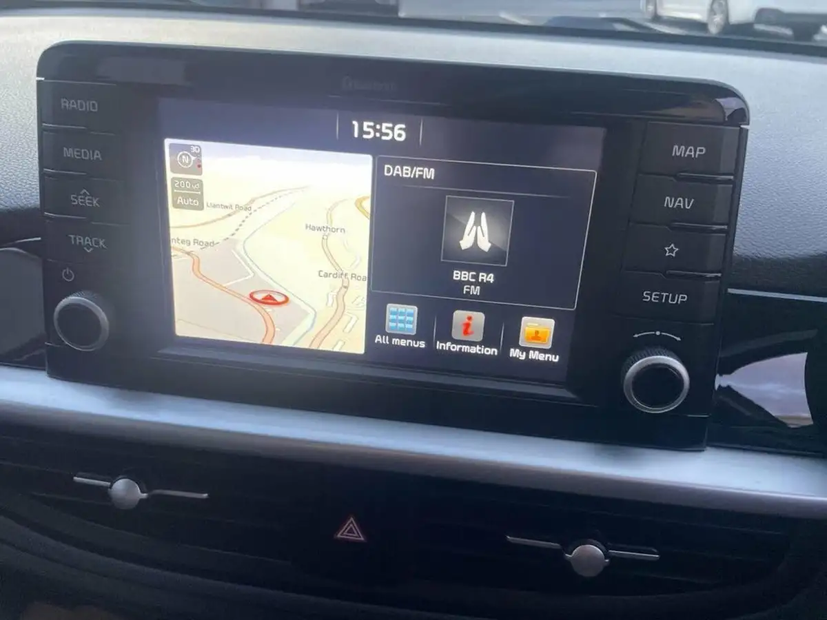 2019-kia-picanto-125-3-84bhp-big-21