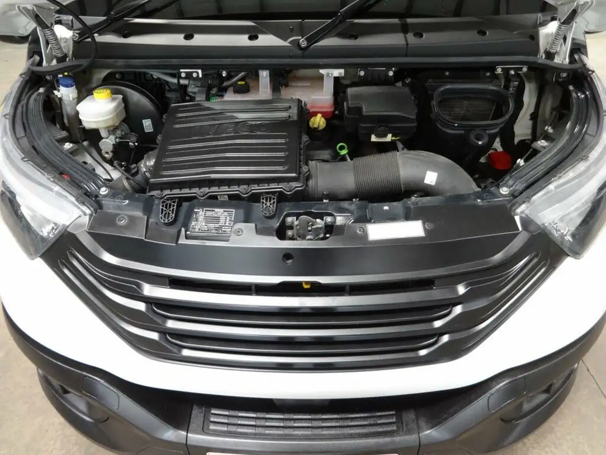 2022-iveco-daily-s-class-23td-35s14v-business-4100mm-h2-136pseu6dt-big-6