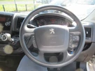 2019-peugeot-boxer-20-bluehdi-335-l4-luton-bfb-small-19